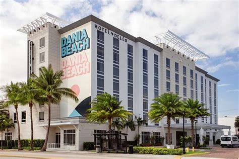 restaurants near dania beach casino  Cuisines: American, Bar, Healthy